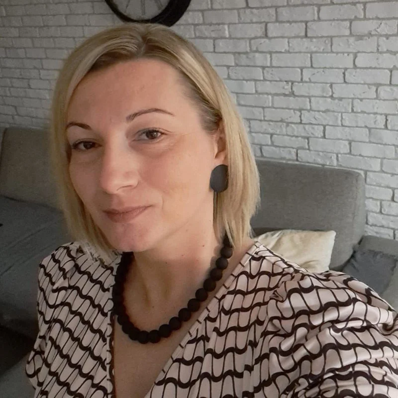 Jovana