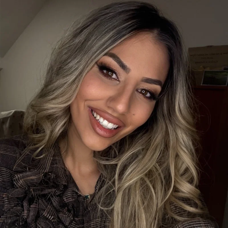 Nataša